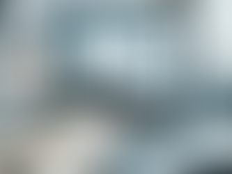 Optimiser Votre Gestion de Réservations avec Wix Bookings