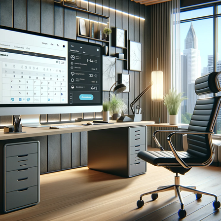 Gestion des Réservations sur Wix : Comment Contrôler les Approbations