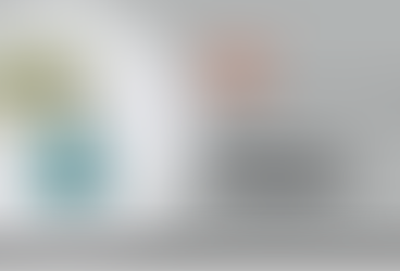 Wix Boutiques : Administration des étiquettes d'articles