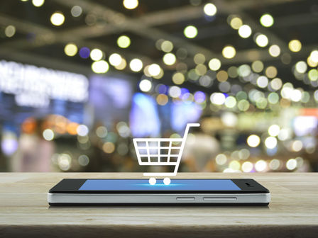 Ajout d'une Note à une Commande dans Wix Stores