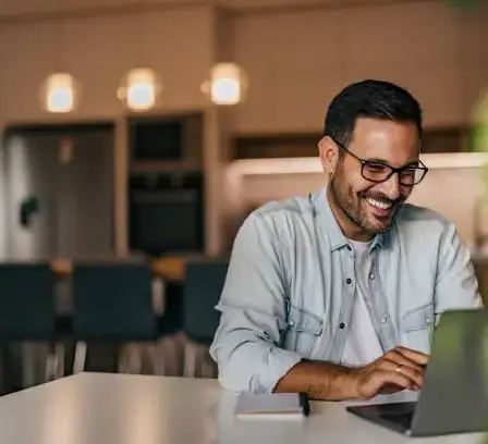 Wix Restaurants : Le Guide Complet 