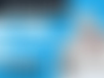 Création site Wix - Tuto complet