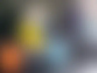 Wix Stores : Exportation de Commandes