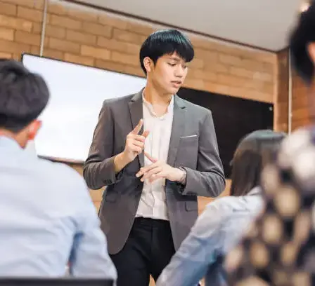 Pourquoi Wix est la plateforme la plus rentable pour les formateurs en ligne débutants ?