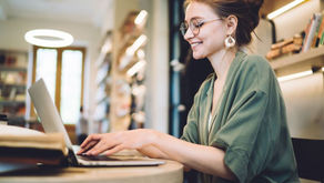 101 raisons pour lesquelles tu dois choisir Wix pour ton entreprise