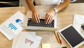 Intégration de votre page Instagram à la boîte de réception Wix : Un guide complet