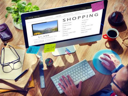 Comment Mettre en Place Votre Campagne d'Email Marketing pour votre boutique Wix