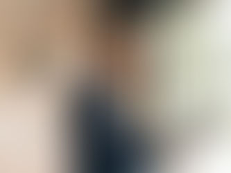 Comment informer vos clients du retour en stock sur Wix Stores?