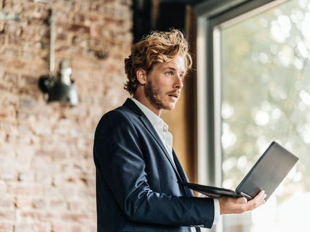 Comment informer vos clients du retour en stock sur Wix Stores?