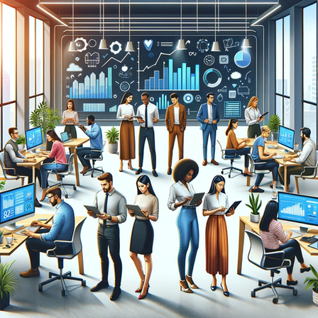 Wix Bookings : Guide Pratique pour Mettre en Place des Automatisations de Réservations