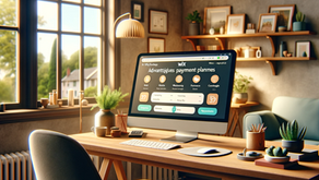 Boostez l'engagement de vos programmes en ligne en intégrant un groupe via l'appli Wix Owner