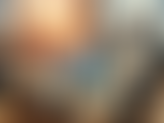 Organiser un Service sur Plusieurs Jours avec Wix Bookings : Un Guide Convivial