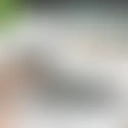 Comment tirer le meilleur parti des e-mails automatisés sur Wix Stores