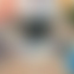 Boutiques Wix : Optimisation de la Page de Règlement