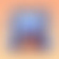 Wix Shop : Comment Intégrer et Configurer un Magasin Amazon