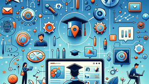 Création et Personnalisation de Formulaires sur Wix : Un Guide Complet