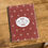 Thumbnail: Walk the Way Homeschool Planner
