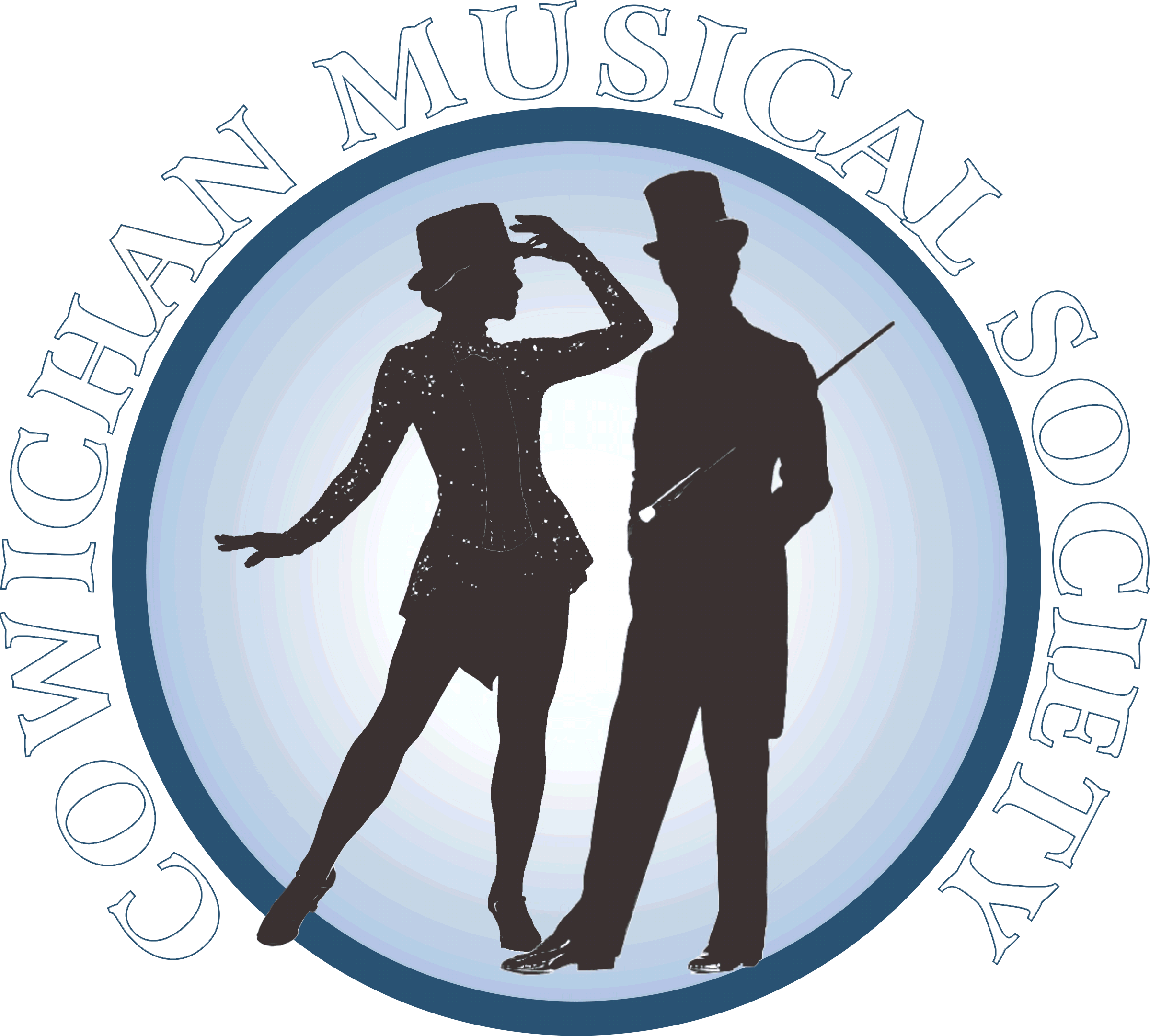 CMS LOGO-WHITE LETTERS.gif