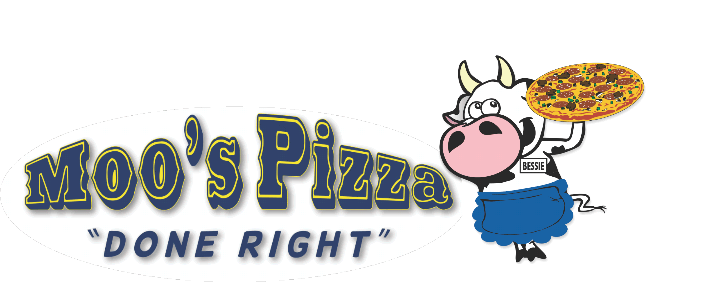 Moo's Pizza.gif