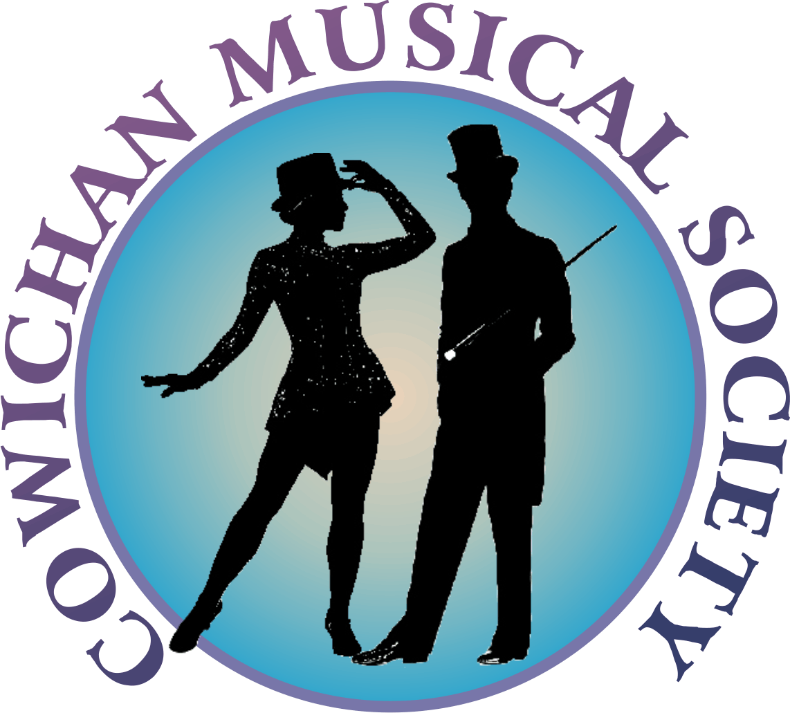 CMS LOGO - blue.gif