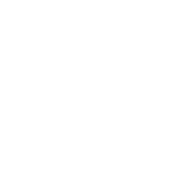 copyright.gif