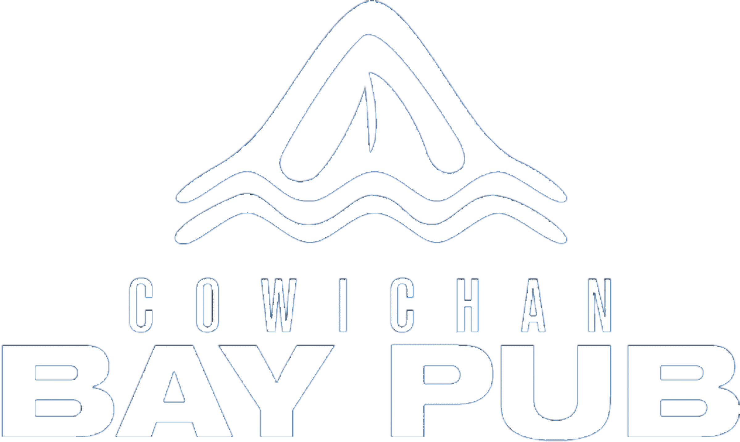 Cow Bay Pub- white.gif