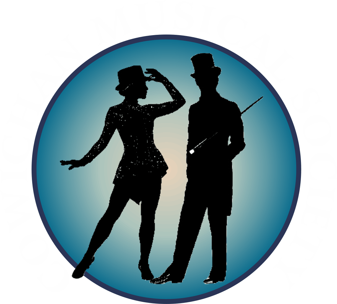 Blue with White letters.gif