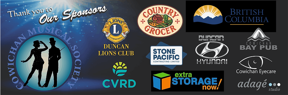 Sponsor Banner.gif