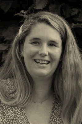 Tatum- BW.gif