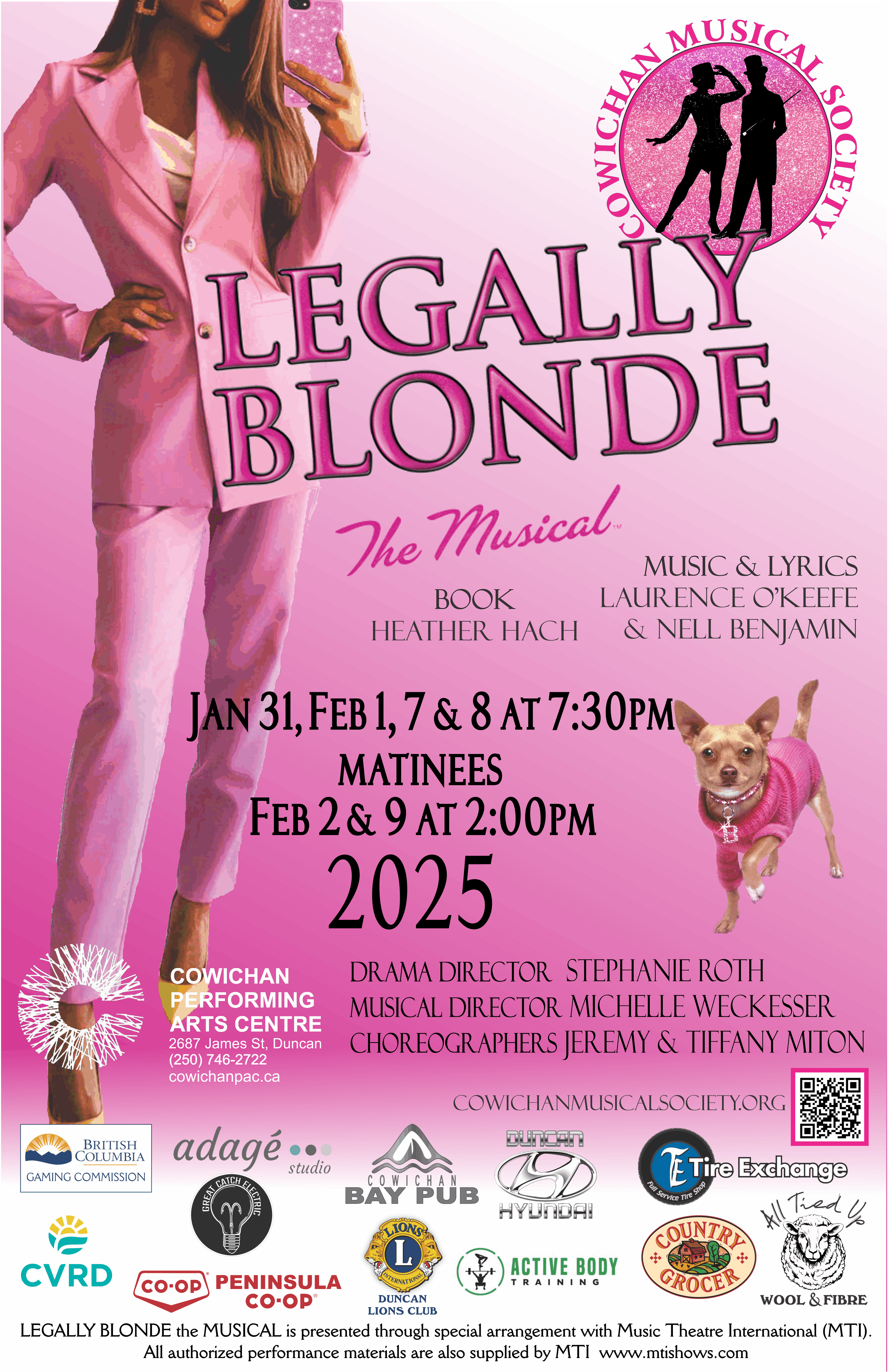 Legally Blonde - poster- for web page.gif