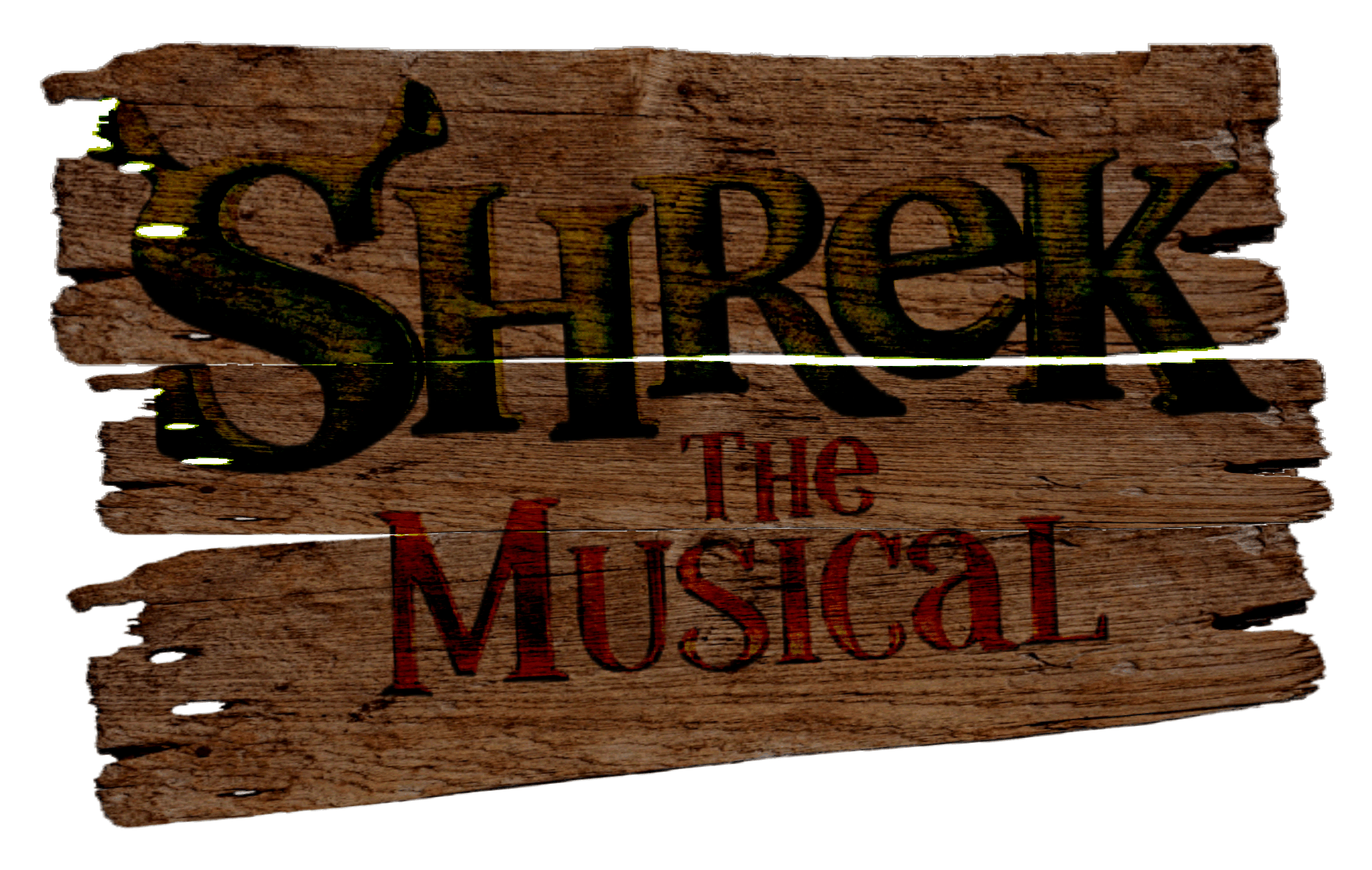 Shrek sign.gif
