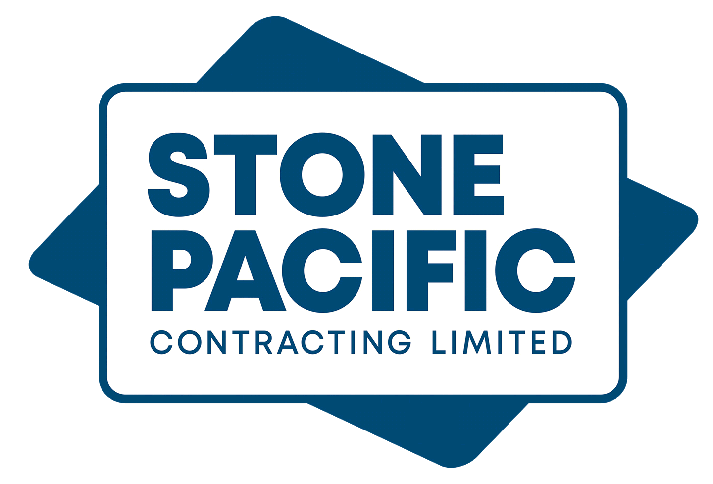 Stone Pacific.gif