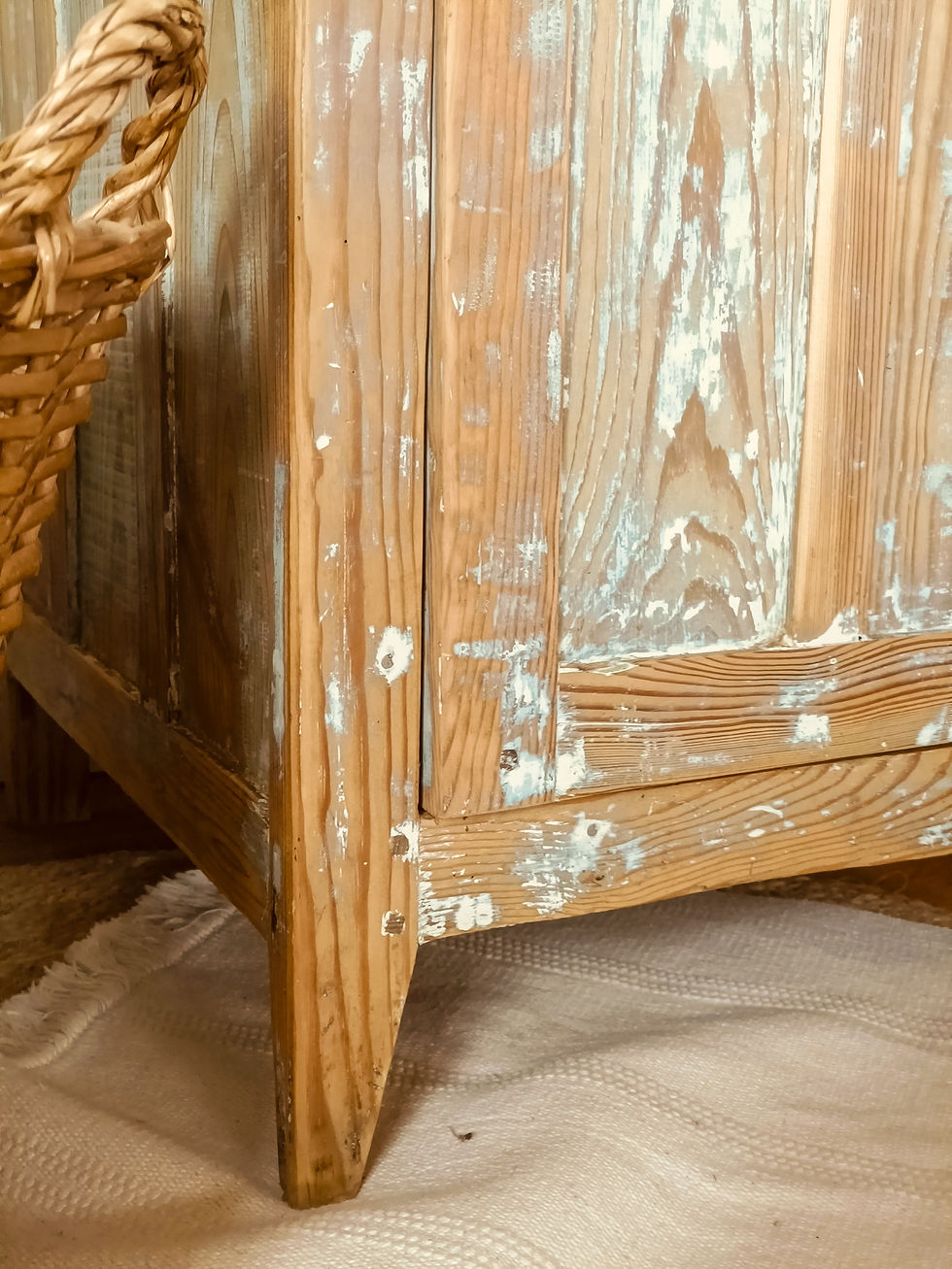 Miniature : Le vestiaire °Loïc°