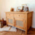 Meuble télévision °Fabrice°