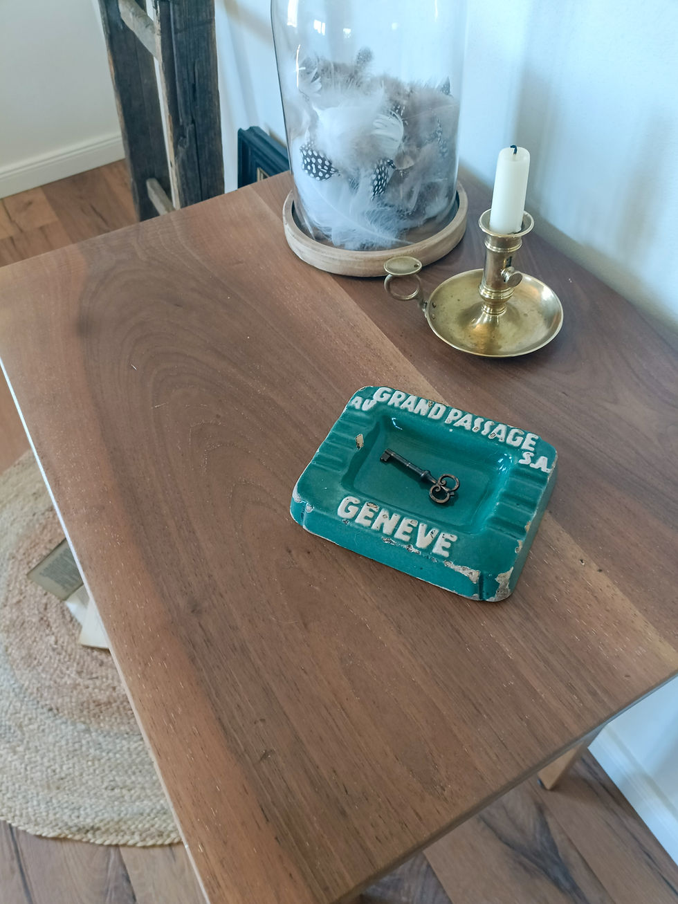 Miniature : °Eric° Meuble d'appoint 