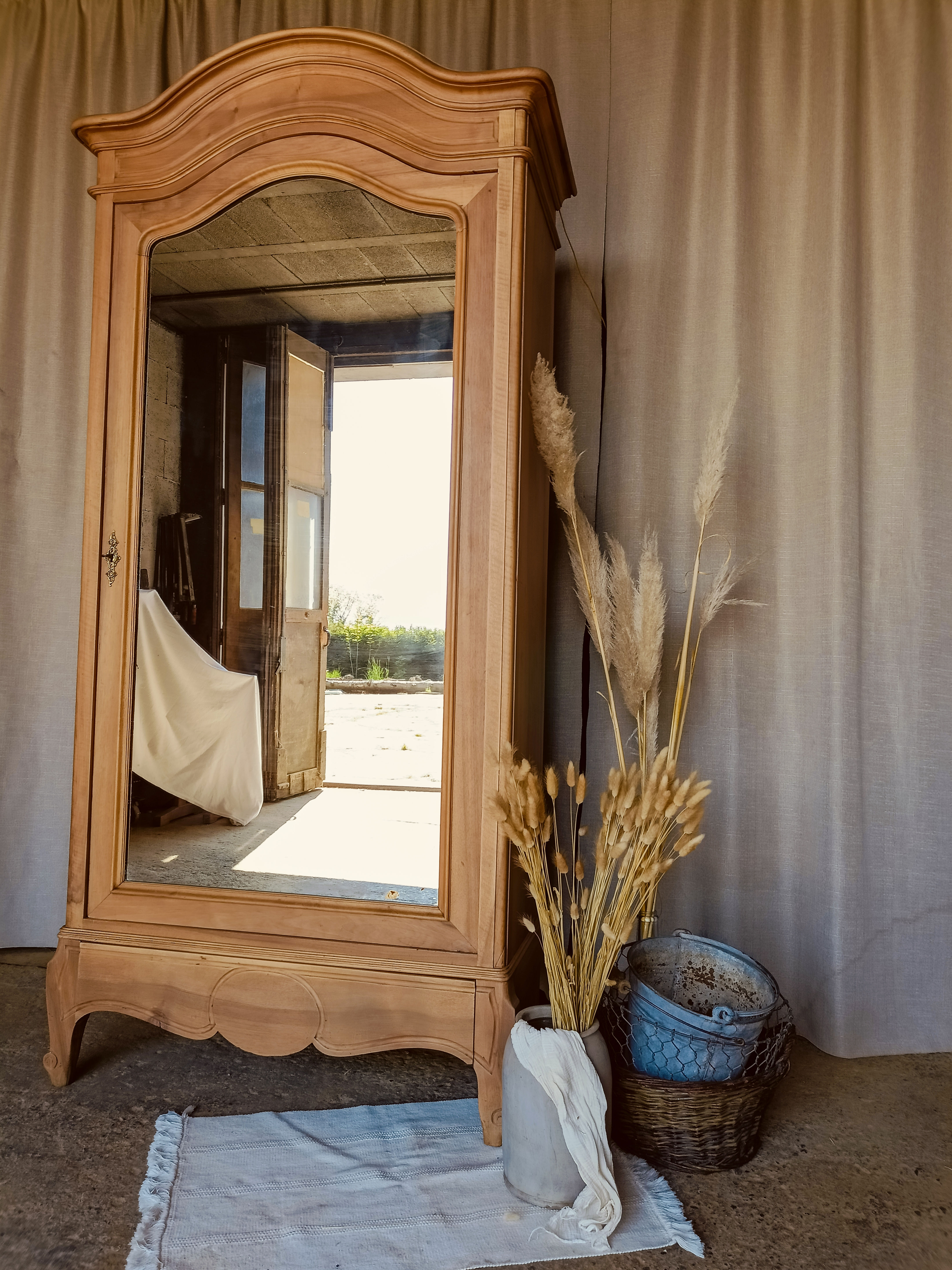 La bonnetière °Delphine°