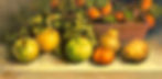 When Fall Comes