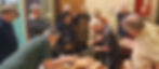 Web_Image_1.jpg