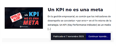 Recurso 4.png