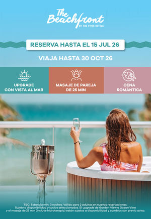 OLR-PROMOCIONONLYADULTS-FL.jpg