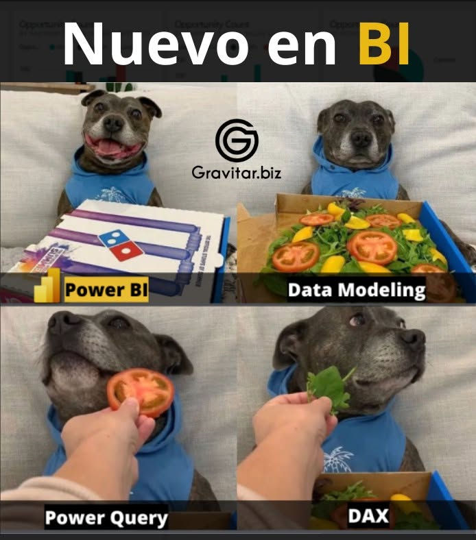 meme