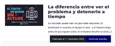 Recurso 3.png