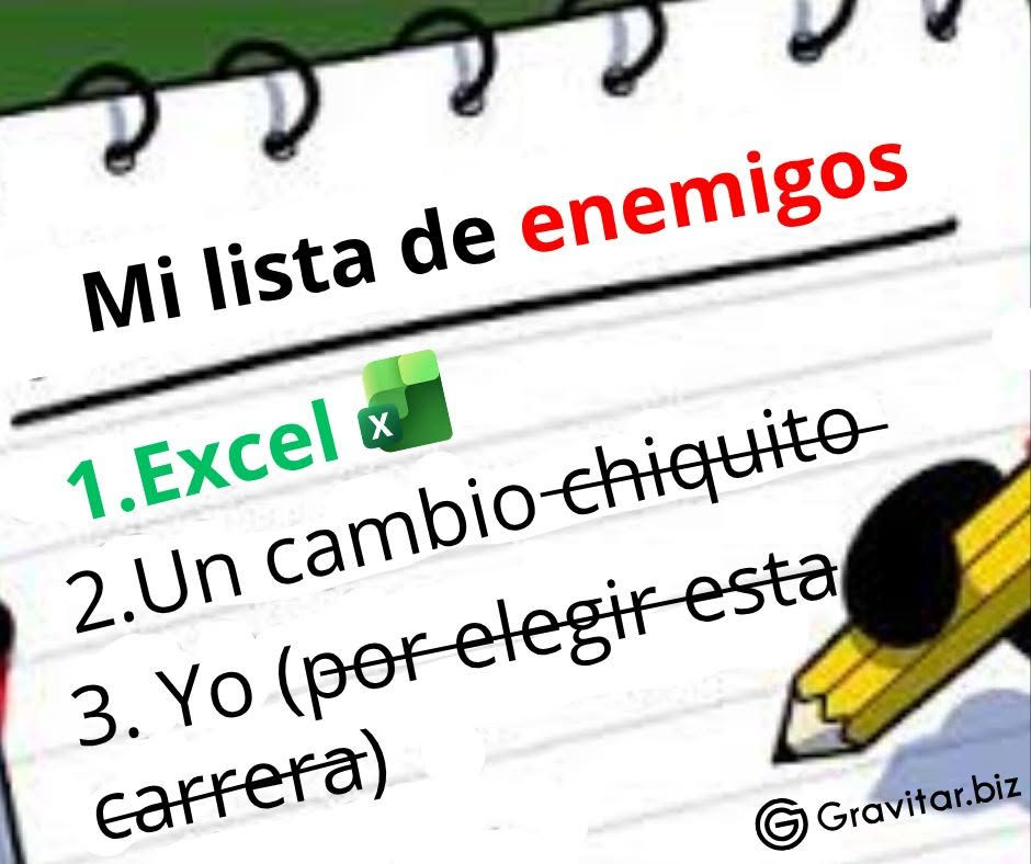 2meme