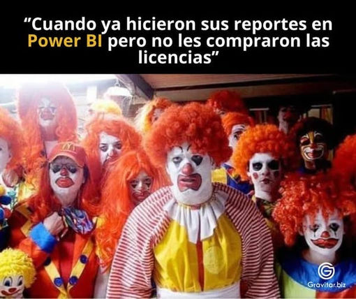 603762940_1303904704875856_237938819583922271_n