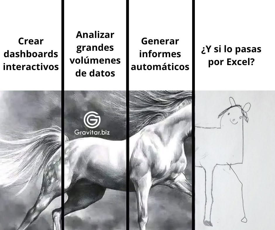meme 3