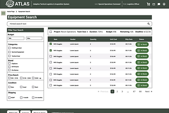 Home Dashboard-2.png