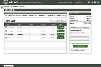 Home Dashboard-4.png