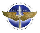 Air-University-Logo.jpg