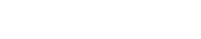 logo_wordmark-w.png