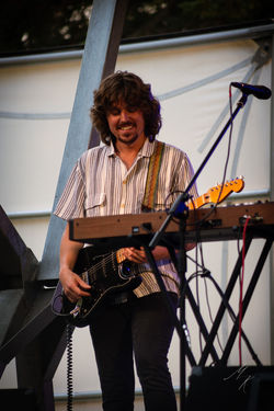 TwilightJuly-2025-075